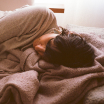 number_one_sleeping